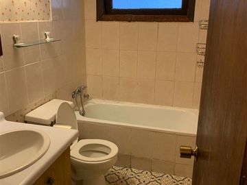 Casa en Venta en a 5 km de Centro de Villarrica y 4,5 km de Pucón