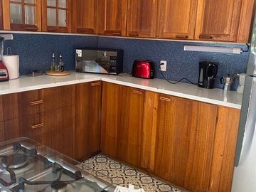 Casa en Venta en a 5 km de Centro de Villarrica y 4,5 km de Pucón