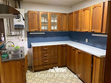 Casa en Venta en a 5 km de Centro de Villarrica y 4,5 km de Pucón