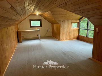 Casa en Venta en a 5 km de Centro de Villarrica y 4,5 km de Pucón