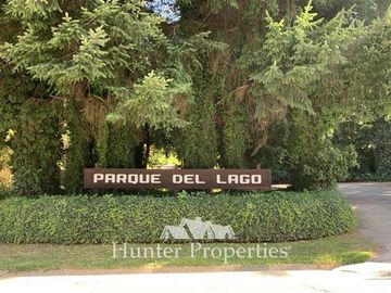Casa en Venta en a 5 km de Centro de Villarrica y 4,5 km de Pucón