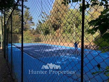 Casa en Venta en a 5 km de Centro de Villarrica y 4,5 km de Pucón