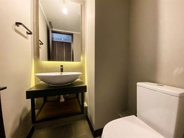 Departamento en Venta en dario urzua con marchant pereira