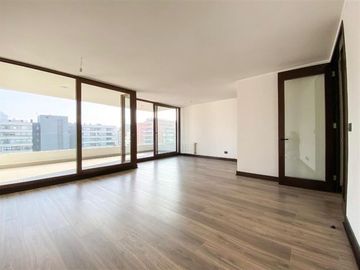 Departamento en Venta en dario urzua con marchant pereira