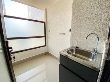 Departamento en Venta en dario urzua con marchant pereira