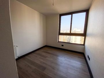 Departamento en Venta en dario urzua con marchant pereira