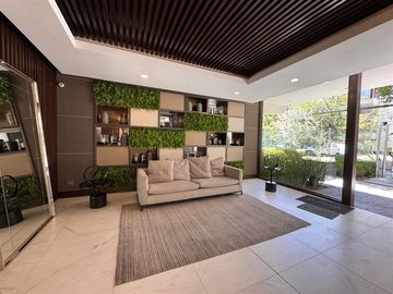 Departamento en Venta en dario urzua con marchant pereira