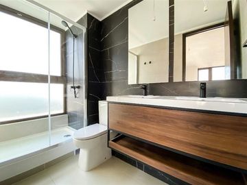 Departamento en Venta en dario urzua con marchant pereira