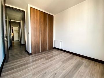Departamento en Venta en dario urzua con marchant pereira