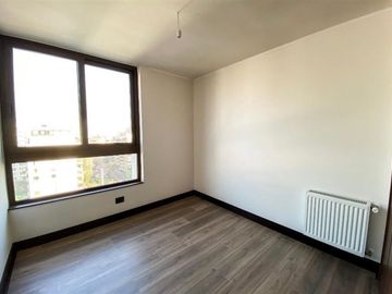 Departamento en Venta en dario urzua con marchant pereira