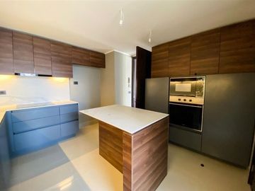 Departamento en Venta en dario urzua con marchant pereira