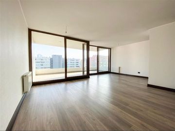 Departamento en Venta en dario urzua con marchant pereira