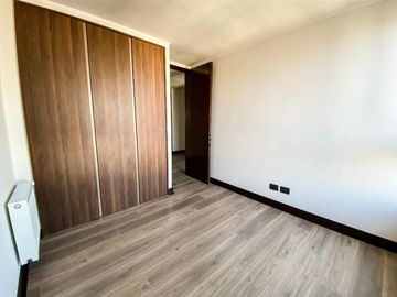 Departamento en Venta en dario urzua con marchant pereira