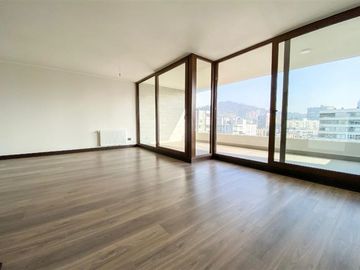 Departamento en Venta en dario urzua con marchant pereira
