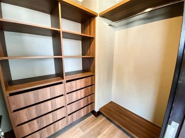 Departamento en Venta en dario urzua con marchant pereira