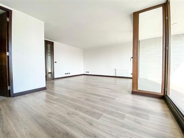 Departamento en Venta en dario urzua con marchant pereira