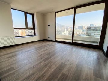 Departamento en Venta en dario urzua con marchant pereira