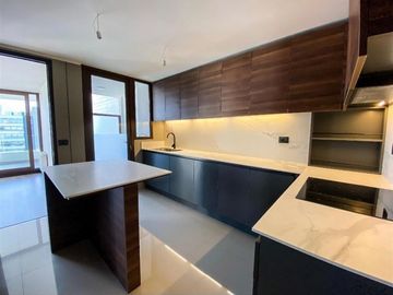 Departamento en Venta en dario urzua con marchant pereira