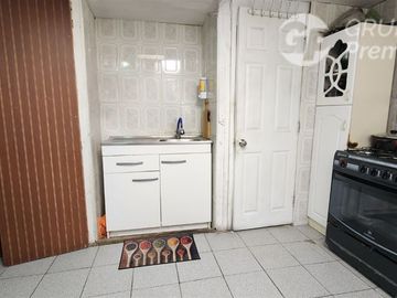 Casa en Venta en Ejército Libertador Puente Alto