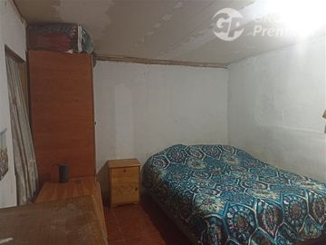 Casa en Venta en Continental Oriente con Archipiélago