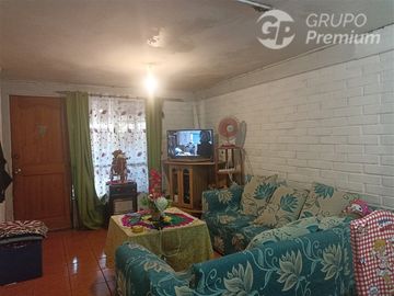 Casa en Venta en Continental Oriente con Archipiélago