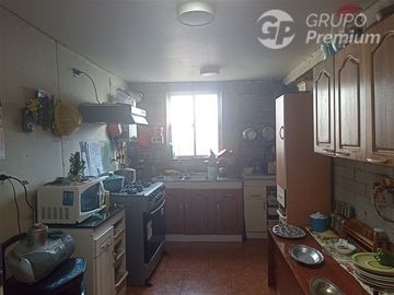 Casa en Venta en Continental Oriente con Archipiélago