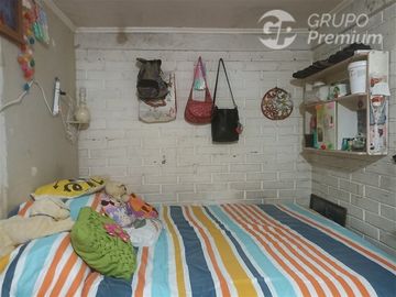 Casa en Venta en Continental Oriente con Archipiélago
