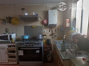 Casa en Venta en Continental Oriente con Archipiélago