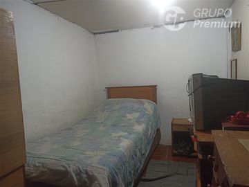 Casa en Venta en Continental Oriente con Archipiélago