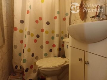 Casa en Venta en Continental Oriente con Archipiélago