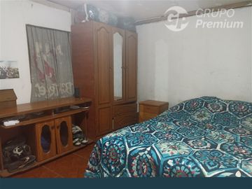 Casa en Venta en Continental Oriente con Archipiélago