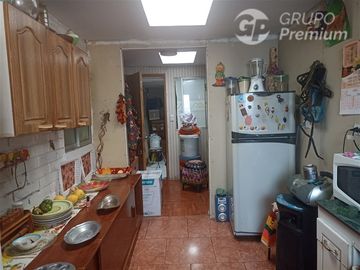 Casa en Venta en Continental Oriente con Archipiélago