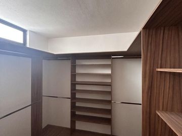 Casa en condominio en Grand Preserve, Querétaro