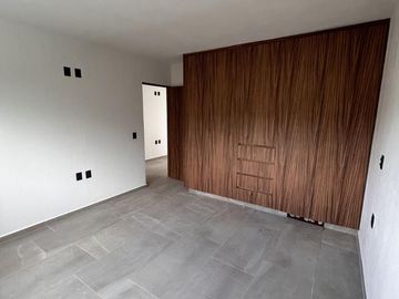 Casa en condominio en Grand Preserve, Querétaro