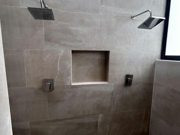 Casa en condominio en Grand Preserve, Querétaro