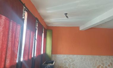 CASA VENTA EN SAN JUAN DEL RÍO