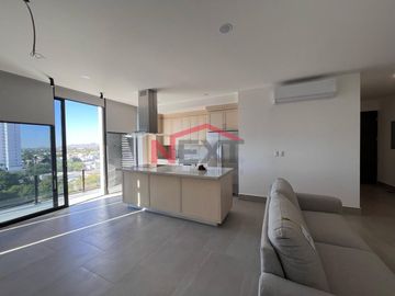 DEPARTAMENTO EN VENTA EN TORRE AMBAR