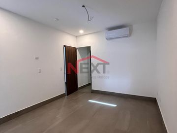 DEPARTAMENTO EN VENTA EN TORRE AMBAR
