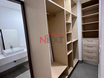 DEPARTAMENTO EN VENTA EN TORRE AMBAR