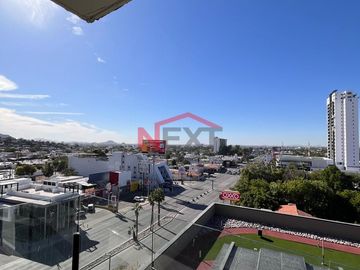 DEPARTAMENTO EN VENTA EN TORRE AMBAR