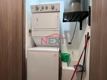DEPARTAMENTO EN VENTA EN TORRE AMBAR