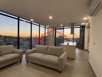 DEPARTAMENTO EN VENTA EN TORRE AMBAR