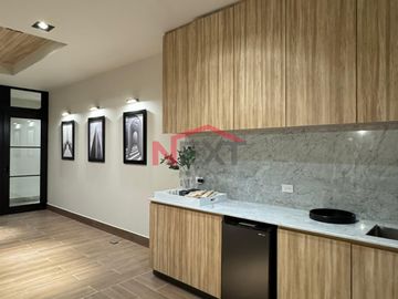 DEPARTAMENTO EN VENTA EN TORRE AMBAR