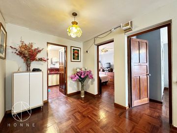 Casa - La Perla