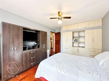 Casa - La Perla