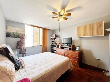 Casa - La Perla