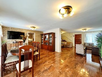 Casa - La Perla