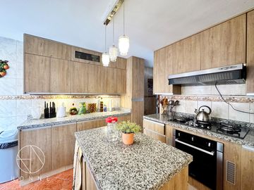 Casa - La Perla