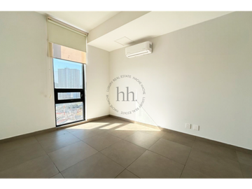 Departamento equipado en venta en Amo Living, Mitras Centro Monterrey
