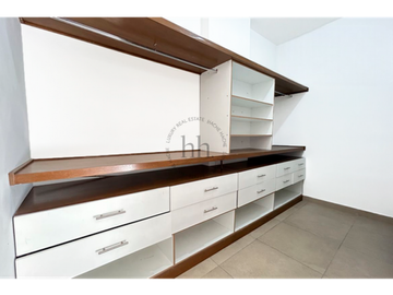 Departamento equipado en venta en Amo Living, Mitras Centro Monterrey